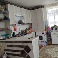 واحد-آپارتمان-تک-واحدی110