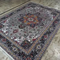 فرش فرش چی قزوین|فرش|تاکستان, |دیوار