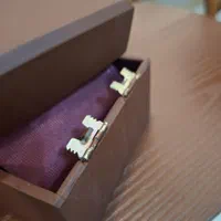 ساعت تیسوت tissot نو|ساعت|تهران, گلستان (شهرک راه آهن)|دیوار