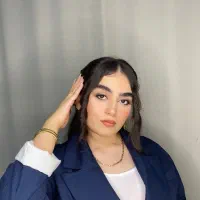 آرایشی،میکاپ|خدمات آرایشگری و زیبایی|دوگنبدان, |دیوار