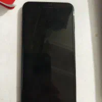 سون پلاس|موبایل|پاکدشت, خاتون آباد|دیوار