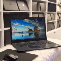 فرصت خرید اقساطی انواع لپتاپ بدون کارمزد