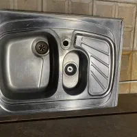 سینک