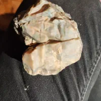 سنگ های کم یاب|کلکسیون اشیاء عتیقه|رفسنجان, |دیوار