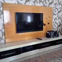 میز تلویزیون