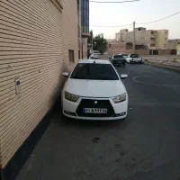 دنا معمولی مدل 96|خودرو سواری و وانت|کرمان, |دیوار