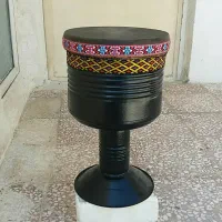 اسباب اموزش سرگرمی و دورهمی