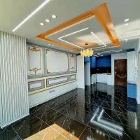 آپارتمان۵۹ متر الماس نور/سندتکبرگ/طلای امسالتو بخر