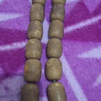 تسبیح بذرالبنج قدیمی