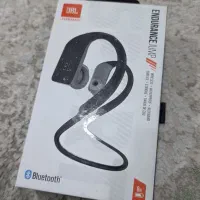 هندزفری ورزشی jbl