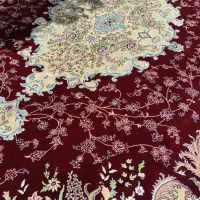 فرش ۱۲متری|فرش|سبزوار, گلشن|دیوار