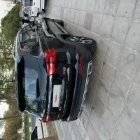 فردا موتور fmc مدل 1403|خودرو سواری و وانت|قم, قلعه یزدیها|دیوار