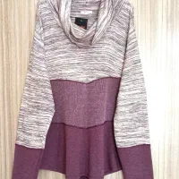 لباس زنانه شیک|لباس|پرند, فاز ۶|دیوار