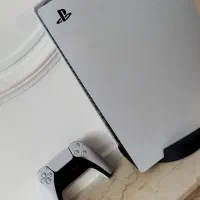 کنسول ps5