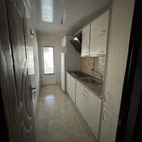 دفتر سالن با ویو نورگیر عدالت ۳۸|اجارهٔ دفتر کار، اتاق اداری، مطب|گرگان, |دیوار