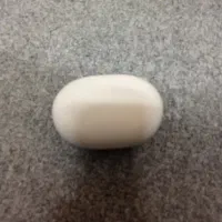 ارپاد هایلو|لوازم جانبی موبایل و تبلت|کیش, |دیوار