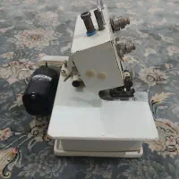 سردوز آکمه