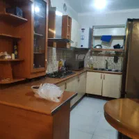 رهن و اجاره منزل یک خواب