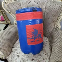 کیسه بوکس
