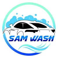 استخدام درکارواش