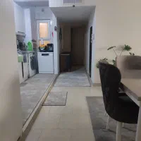 شهرک پیام پروژه ساز و بست ۲ خوابه تکمیل|فروش آپارتمان|محمدشهر, شهرک پیام (مهرالبرز)|دیوار