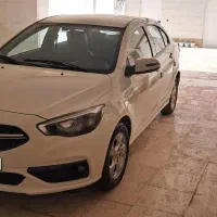 شاهین gl 1403|خودرو سواری و وانت|قزوین, |دیوار