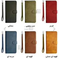 کیف گوشی|لوازم جانبی موبایل و تبلت|داران, |دیوار