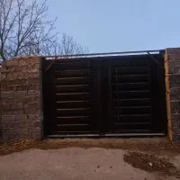 فروش-2-قطعه-زمین-در-رینه-لاریجان-ویو-ابدی