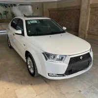 دنا اتومات اپشنال ۱۴۰۳