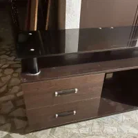 میز تلوزیون|میز تلویزیون|رشت, دروازه لاکان|دیوار