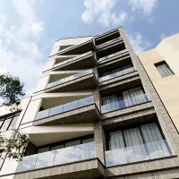 110-بیشه-حبیب-مطهری