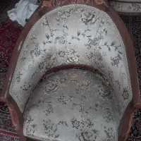 مبل شویی مهرسام|خدمات نظافت|تهران, پرستار|دیوار