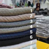تولید و پخش شال و روسری