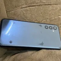 گوشی سامسونگ M13|موبایل|تربت جام, کشتارگاه|دیوار