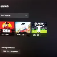کنسول بازی Xbox series|کنسول، بازی ویدئویی و آنلاین|رباط‌کریم, |دیوار