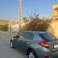 برلیانس h320 موتور 1650|خودرو سواری و وانت|دوگنبدان, |دیوار