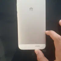 HUAWEI G7|موبایل|خرم‌آباد, |دیوار