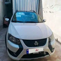 فروش نقدی کوئیک GXRL