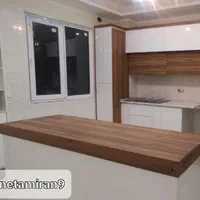 جشنواره کابینت و کمد دیواری چکی|فعالیت داوطلبانه|محمدیه-قزوین, |دیوار