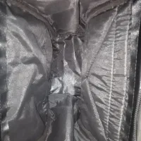 کوله پشتی دخترانه و پسرانه برند وارداتی|کیف، کفش، کمربند|مشهد, ایثار|دیوار