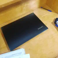 لپ تاپ لنوو ideapad 320