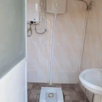 منزل ویلایی دوخوابه متراژ 60متر طبقه دوم