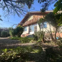 فروش-خونه-باغ-600-متری-نزدیک-رشت