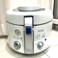 سرخکن دلونگی اصل