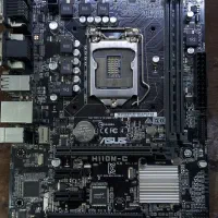 مادر برد asus/gigafox/ecs