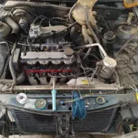 تعمیرات و لوازم دوو سیلو ریسر ماتیز