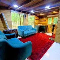 خانه-ای-که-ارزشش-را-امکانات-و-موقعیت-میسازد-ویلا