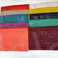 فروش ویژه تیشرت و شلوار های راحتی زنانه|لباس|اردبیل, |دیوار