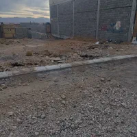 فروش-زمین-تجاری