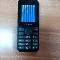 گوشی ساده دوسیم کارت+رم خور+دوربین دار